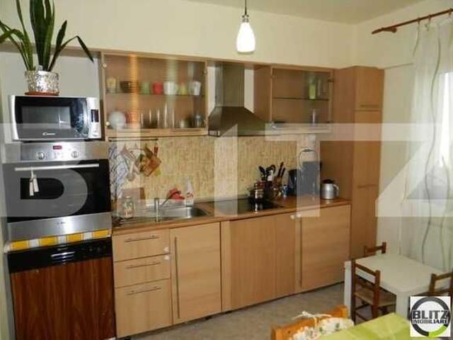 Apartament închirieri în Centru, Cluj-Napoca