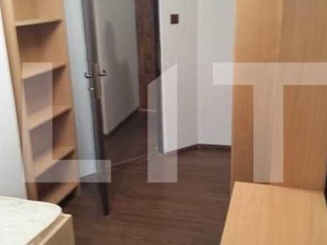 Apartament închirieri în Centru, Cluj-Napoca