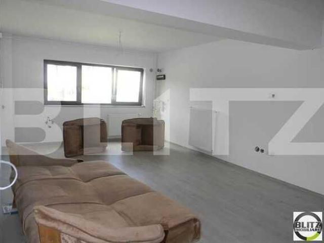 Apartament închirieri în Centru, Cluj-Napoca
