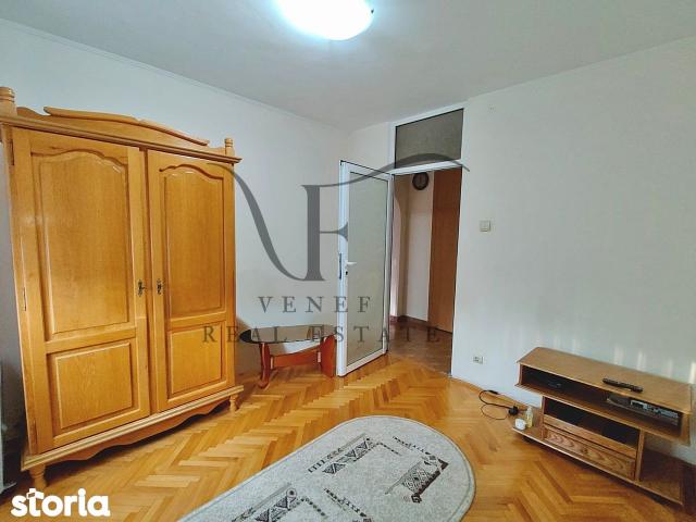 Apartament vânzări