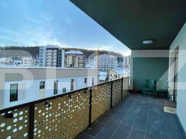 Apartament închirieri în Cluj-napoca, Cluj