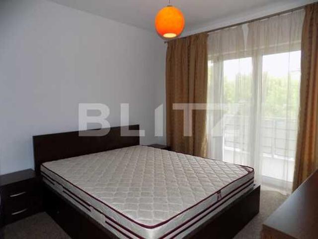 Apartament închirieri în Centru, Cluj-Napoca
