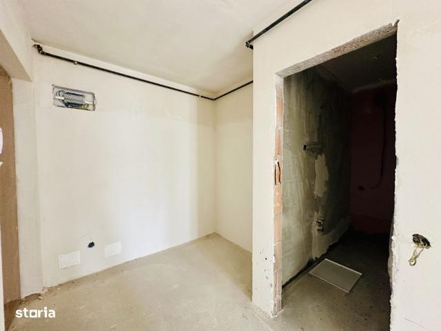 Apartament vânzări în Romani, Cluj