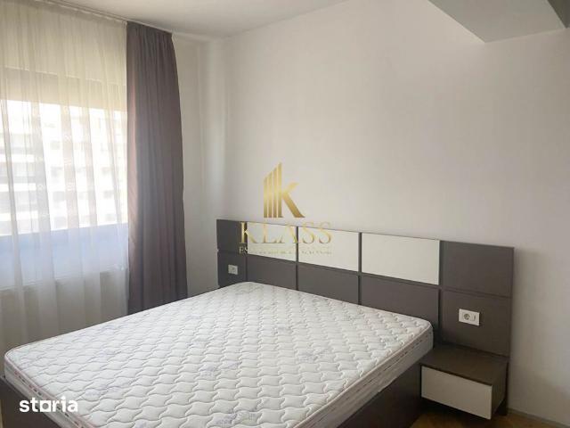Apartament închirieri în Voluntari, București