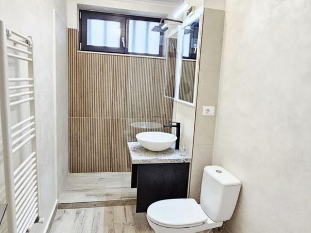 Apartament vânzări