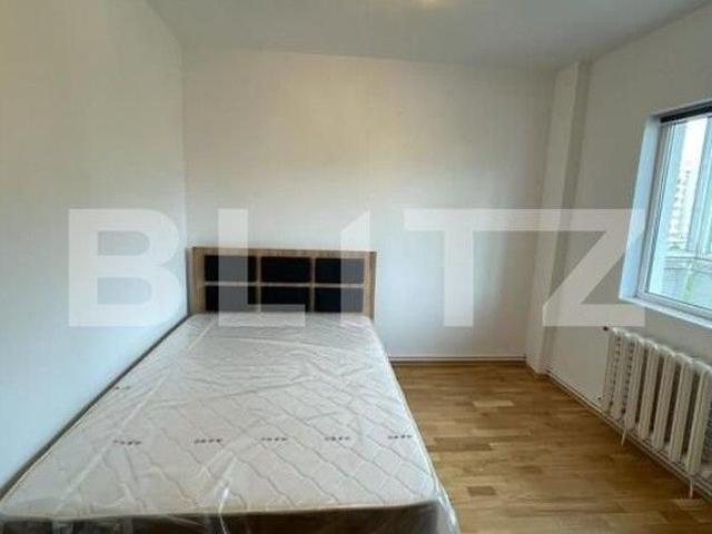 Apartament închirieri în Centru, Cluj-Napoca