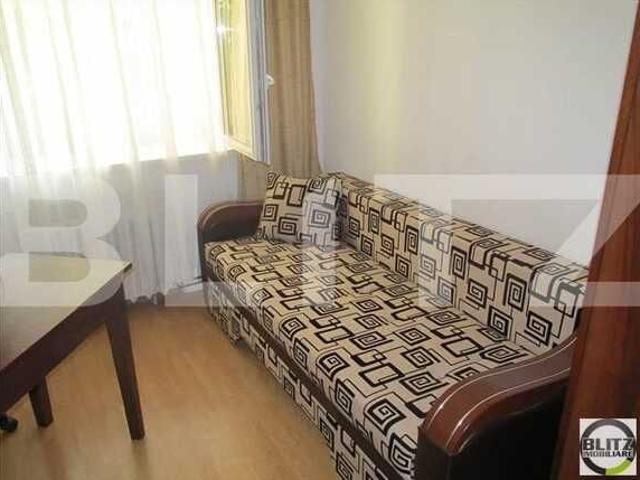 Apartament închirieri în Centru, Cluj-Napoca
