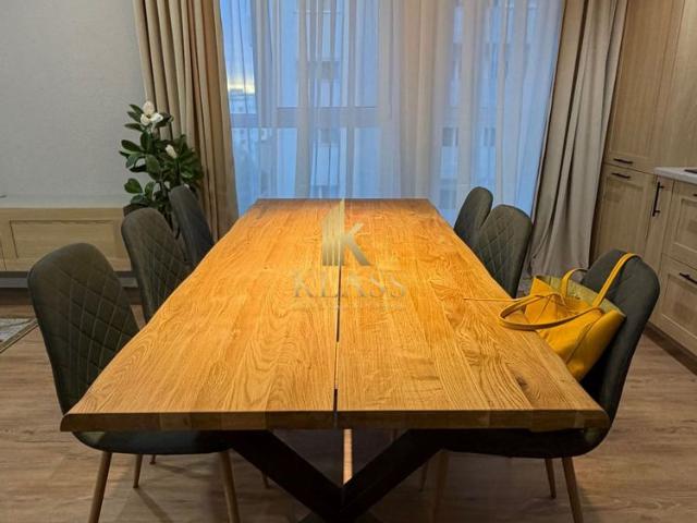 Apartament închirieri în Hercesa Vivenda Residencias, București