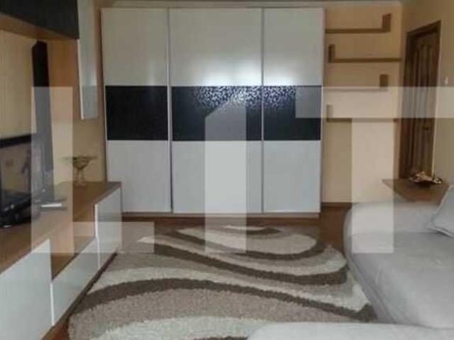 Apartament închirieri în Centru, Cluj-Napoca