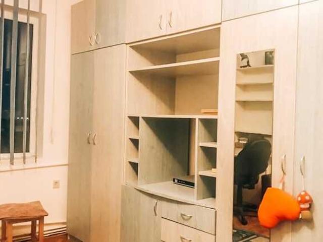 Apartament închirieri în Cluj-napoca, Cluj