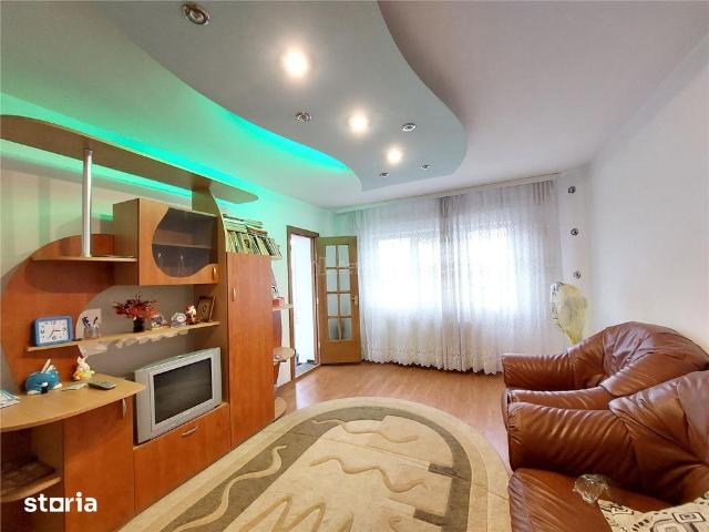 Apartament închirieri în Buzau, Buzău