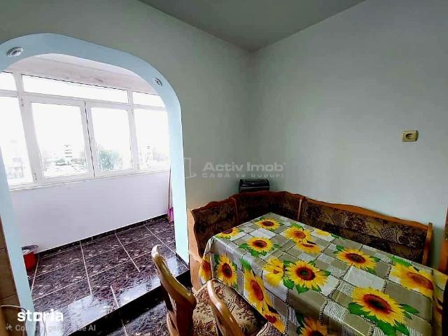 Apartament închirieri în Buzau, Buzău