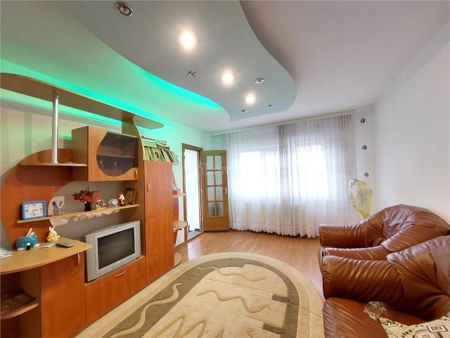 Apartament închirieri în Buzau, Buzău