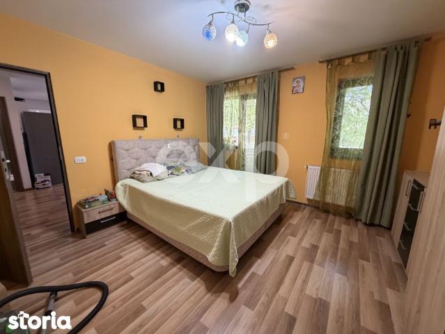 Apartament vânzări