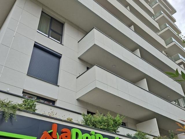 Apartament închirieri în Sector 5, București