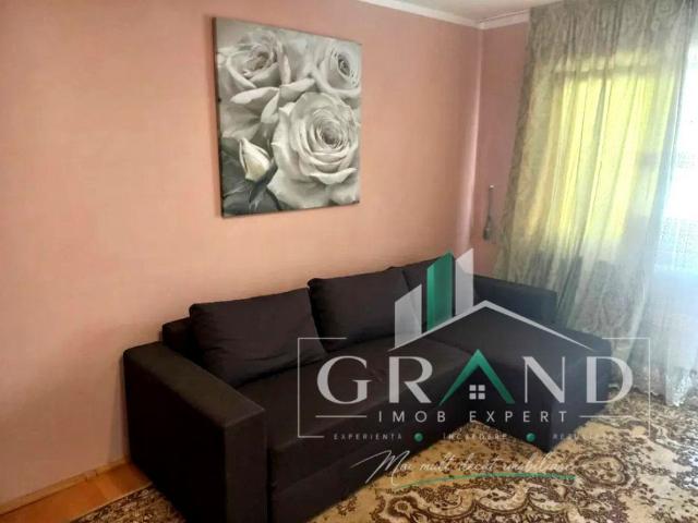 Apartament închirieri în Centru, Cluj-Napoca