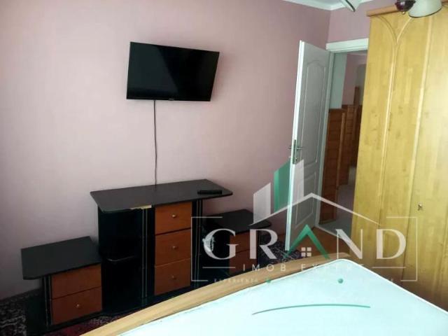 Apartament închirieri în Mărăști, Cluj-Napoca