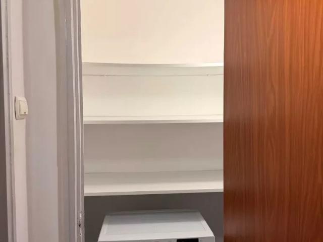 Apartament închirieri în Sector 4, București