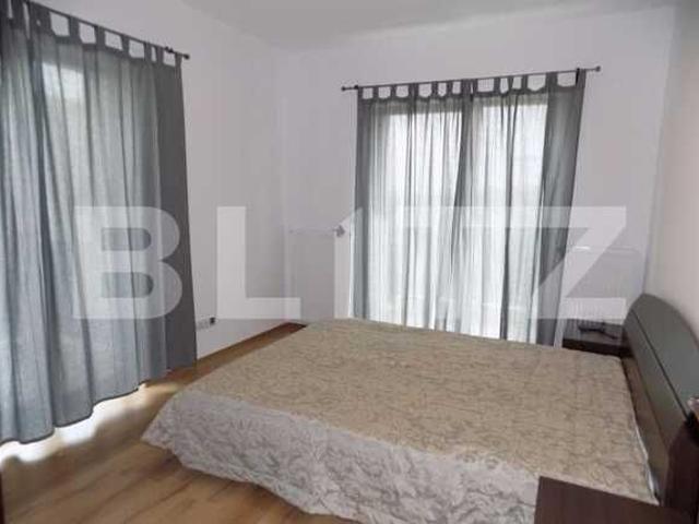 Apartament închirieri în Centru, Cluj-Napoca