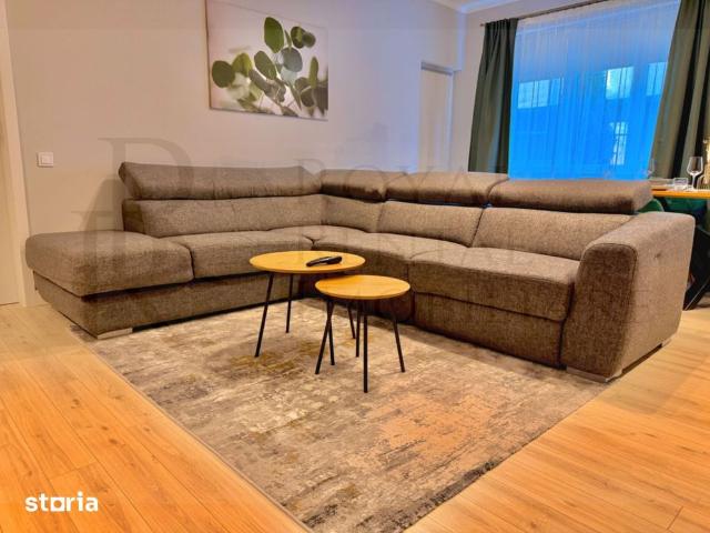 Apartament închirieri în Cluj
