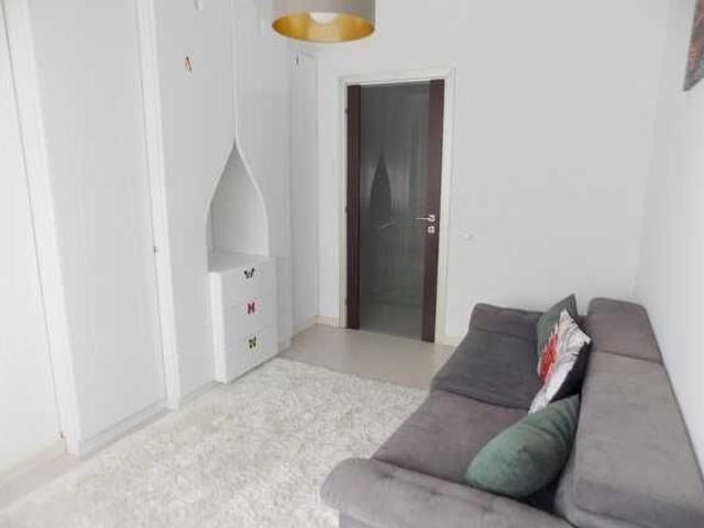 Apartament închirieri în Centru, Cluj-Napoca