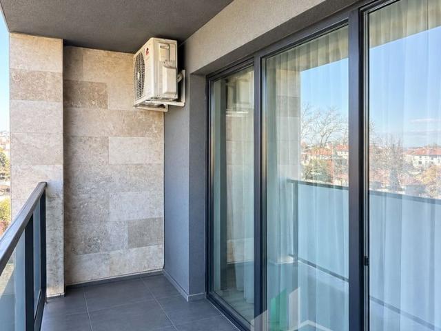Apartament închirieri în Cluj-napoca, Cluj