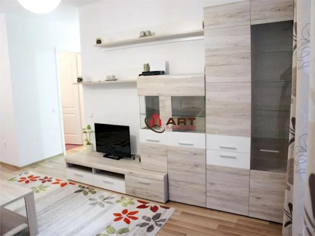 Apartament închirieri în Centru, Cluj-Napoca