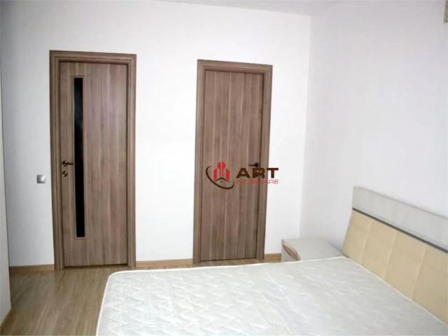 Apartament închirieri în Centru, Cluj-Napoca