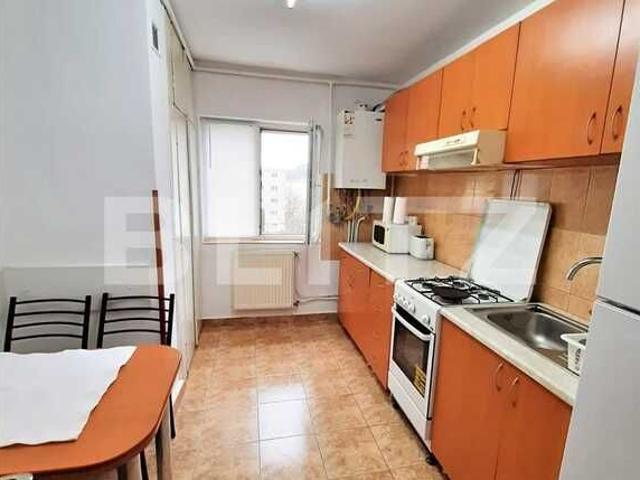 Apartament închirieri în Centru, Cluj-Napoca