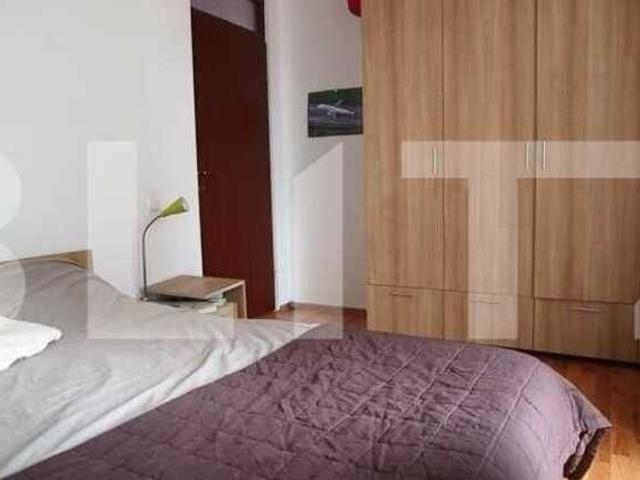Apartament închirieri în Cluj-napoca, Cluj