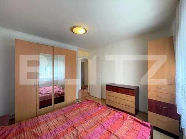Apartament închirieri în Centru, Cluj-Napoca