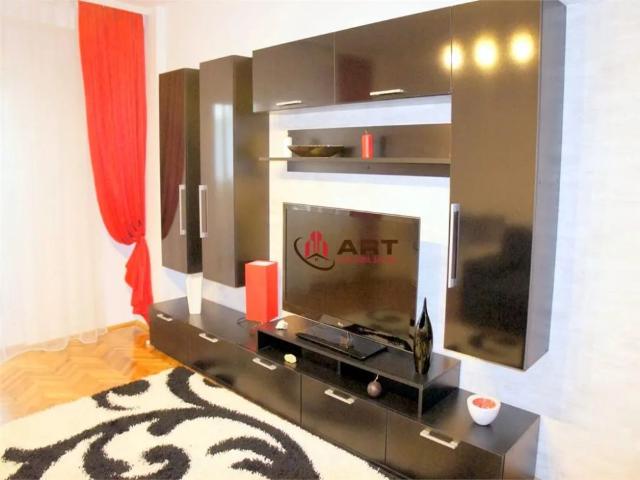 Apartament închirieri în Centru, Cluj-Napoca