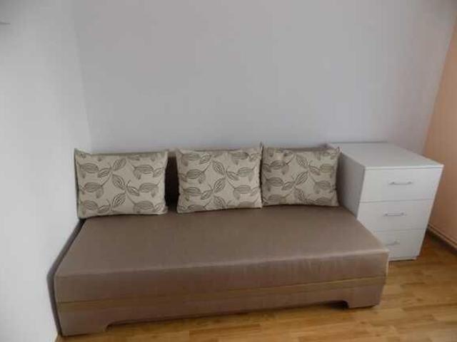Apartament închirieri în Centru, Cluj-Napoca