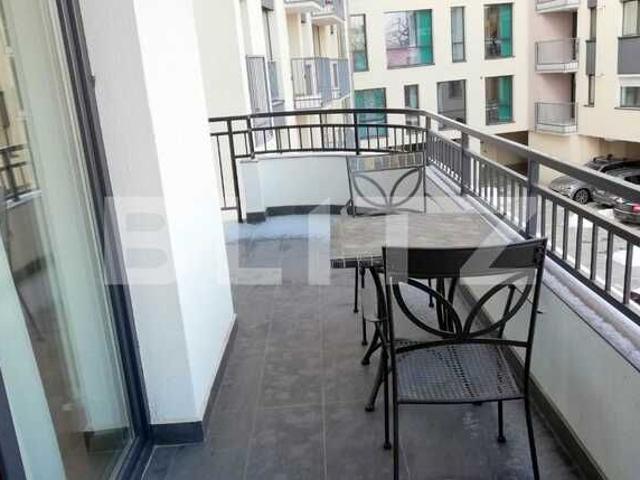 Apartament închirieri în Cluj-napoca, Cluj