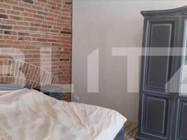 Apartament închirieri în Centru, Cluj-Napoca