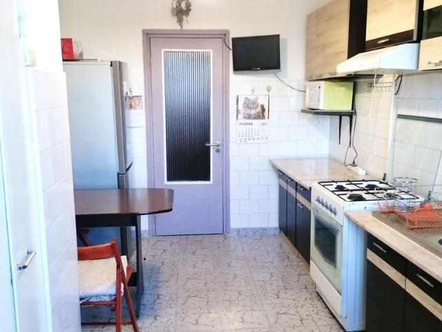 Apartament vânzări în Braila