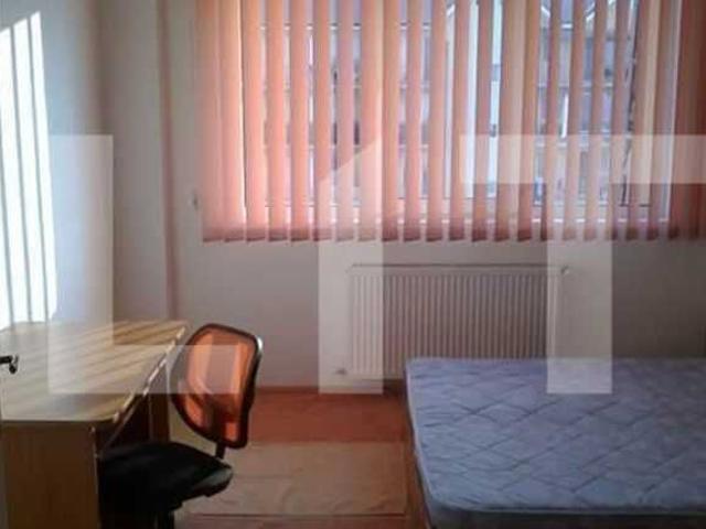 Apartament închirieri în Centru, Cluj-Napoca