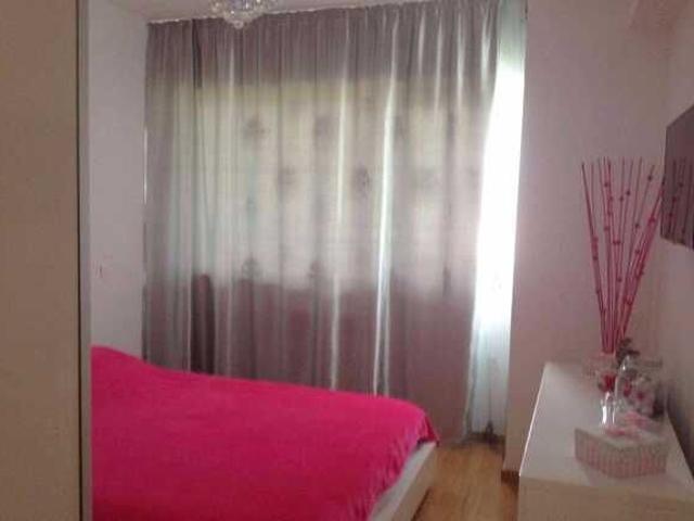 Apartament închirieri în Centru, Cluj-Napoca