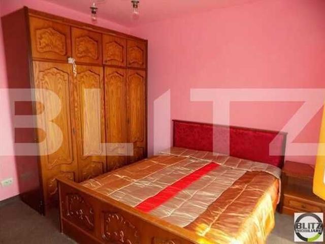 Apartament închirieri în Centru, Cluj-Napoca