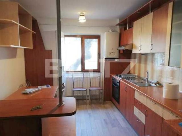Apartament închirieri în Centru, Cluj-Napoca