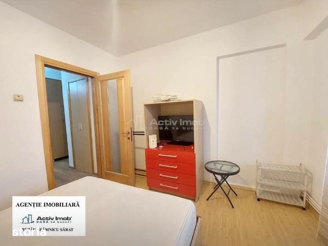 Apartament închirieri în Buzau, Buzău