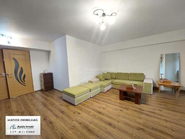Apartament închirieri în Buzau, Buzău