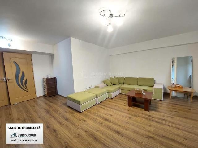 Apartament închirieri în Buzau, Buzău