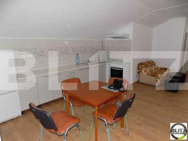 Apartament închirieri în Centru, Cluj-Napoca