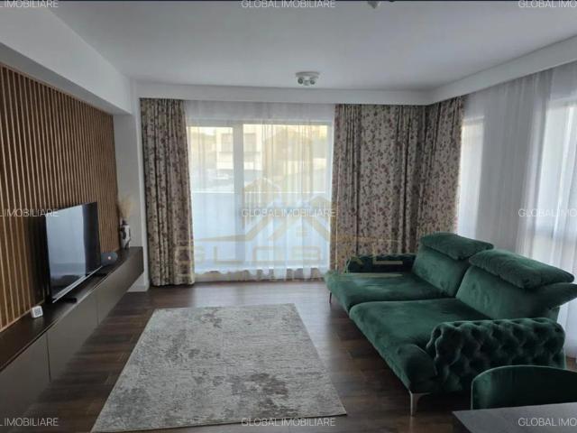 Apartament închirieri în Cluj-napoca, Cluj