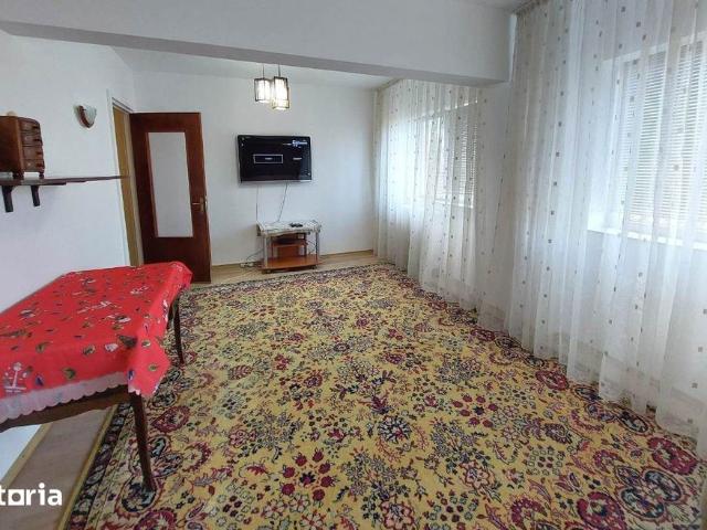 Apartament închirieri în Sector 2, București