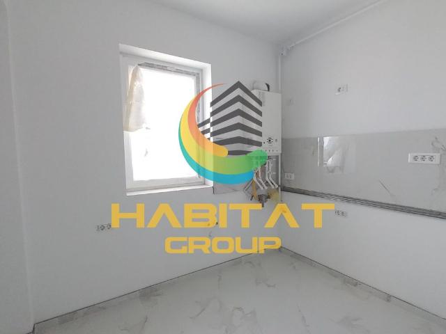 Apartament vânzări în Romani, Botoșani