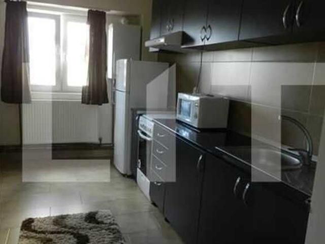 Apartament închirieri în Cluj-napoca, Cluj