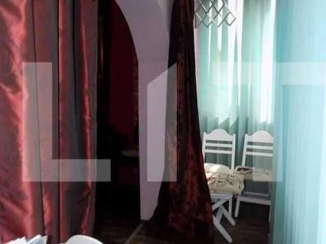 Apartament închirieri în Cluj-napoca, Cluj