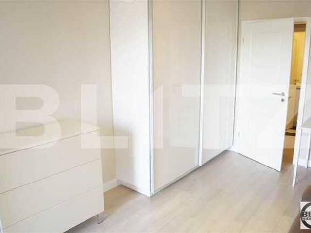 Apartament închirieri în Cluj-napoca, Cluj